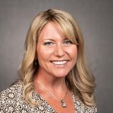 Photo of Bridget C Stice